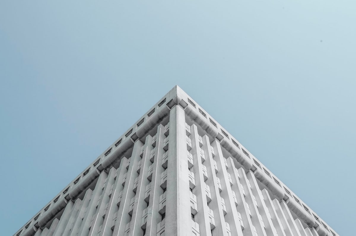 开云登录入口地址-水庆霞：我去盐城看过苏超，盼更多顶级赛事来上海，让体育流量转为发展增量