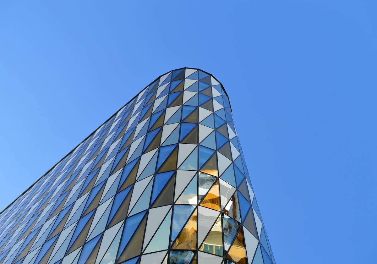 开云登录入口地址-水庆霞：我去盐城看过苏超，盼更多顶级赛事来上海，让体育流量转为发展增量